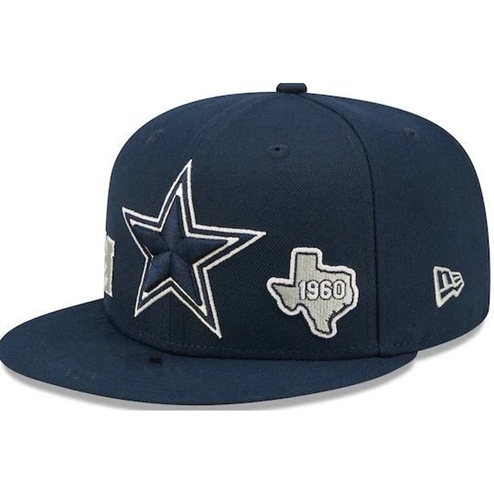 dallas_cowboys_snapback_hat__njdguordndwm