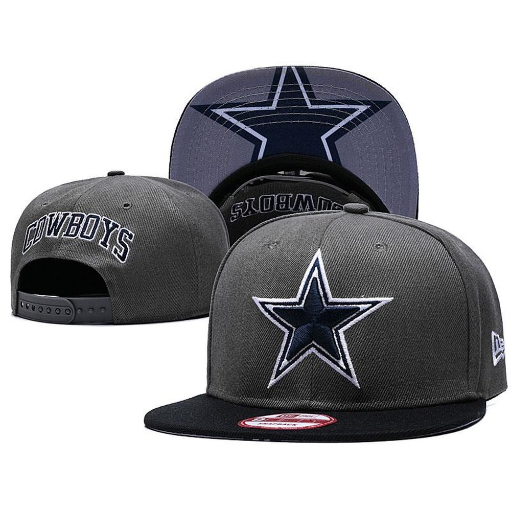 dallas_cowboys_snapback_hat_datb2ad2k02k