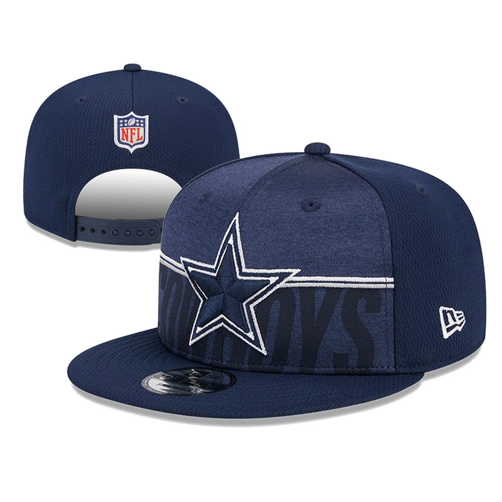 dallas_cowboys_snapback_hat_fegvk5niypg9