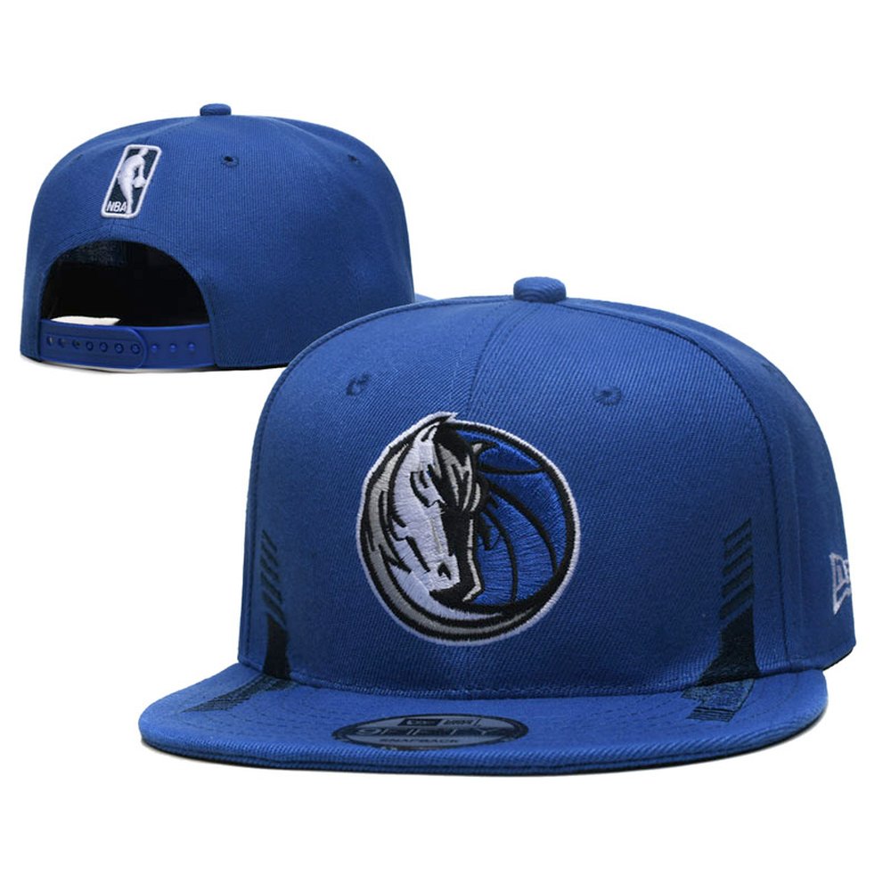 dallas_mavericks_snapback_hat_937c1qara63u