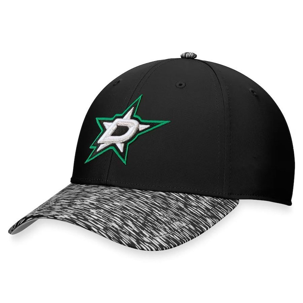 dallas_stars_adjustable_hat_8pleqw98ma7h