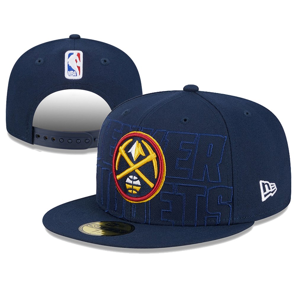 denver_nuggets_snapback_hat_n04coebirqwq