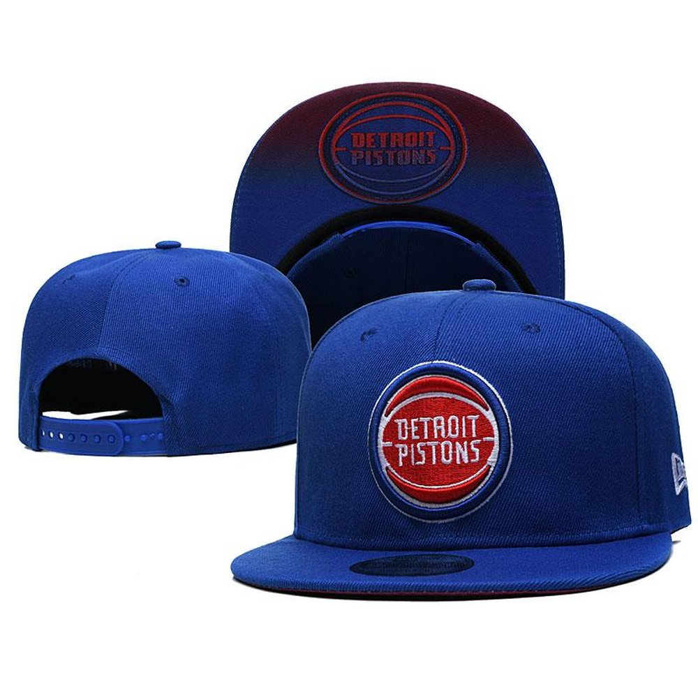 detroit_pistons_snapback_hat_coc4tw2oy9ml