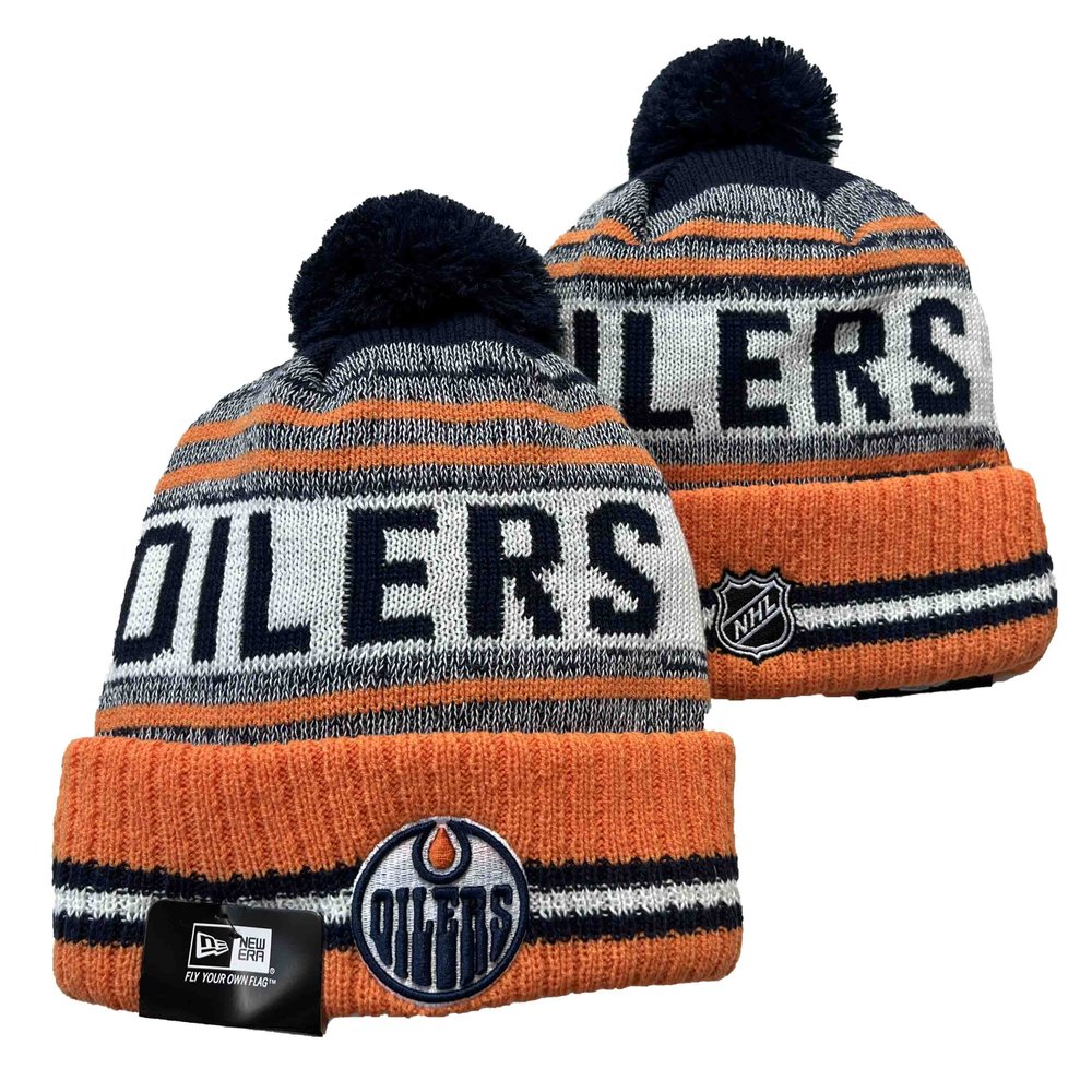 edmonton_oilers_beanies_knit_hat_1qsfe6j8fgyp