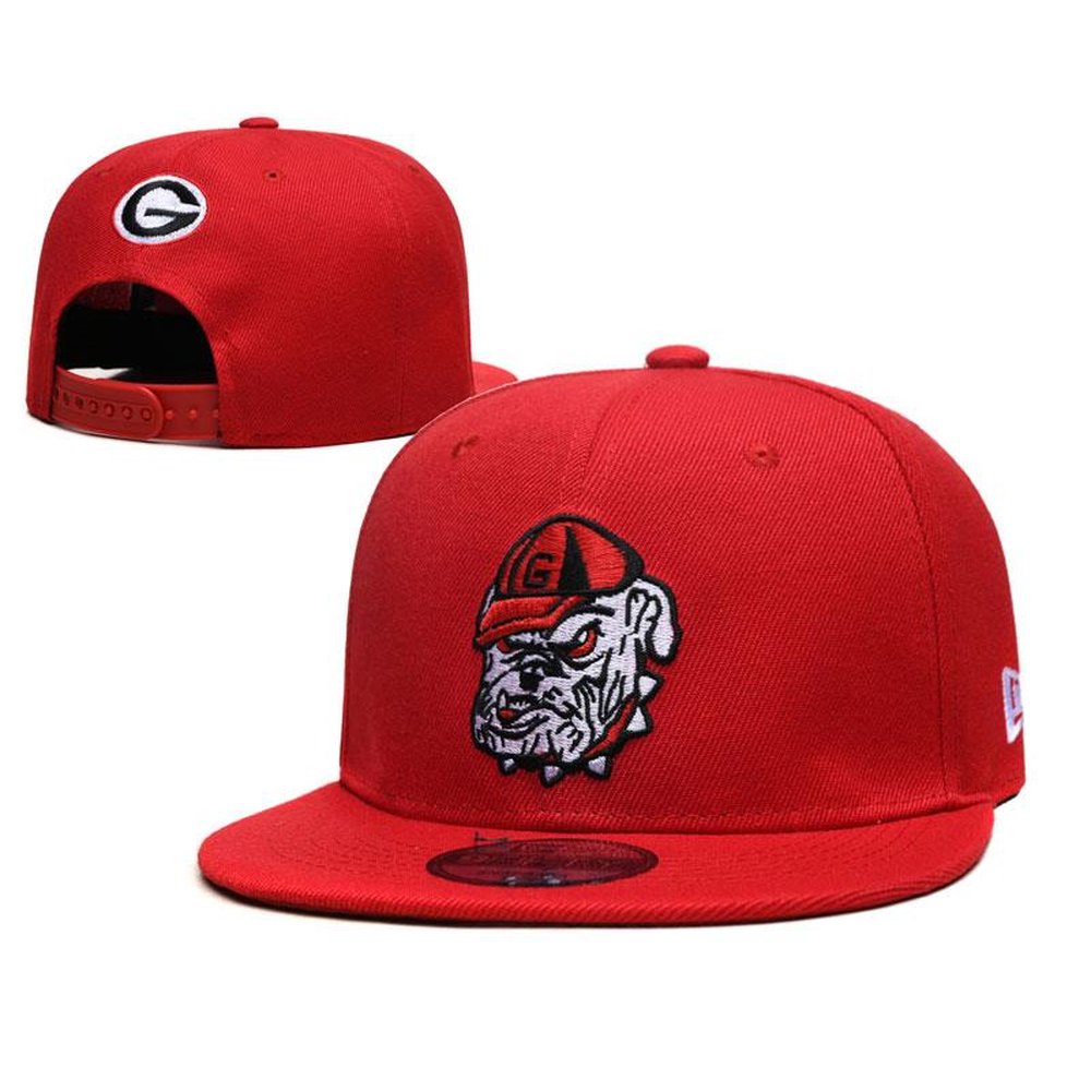 georgia_bulldogs_snapback_hat_t9miseyfynxc