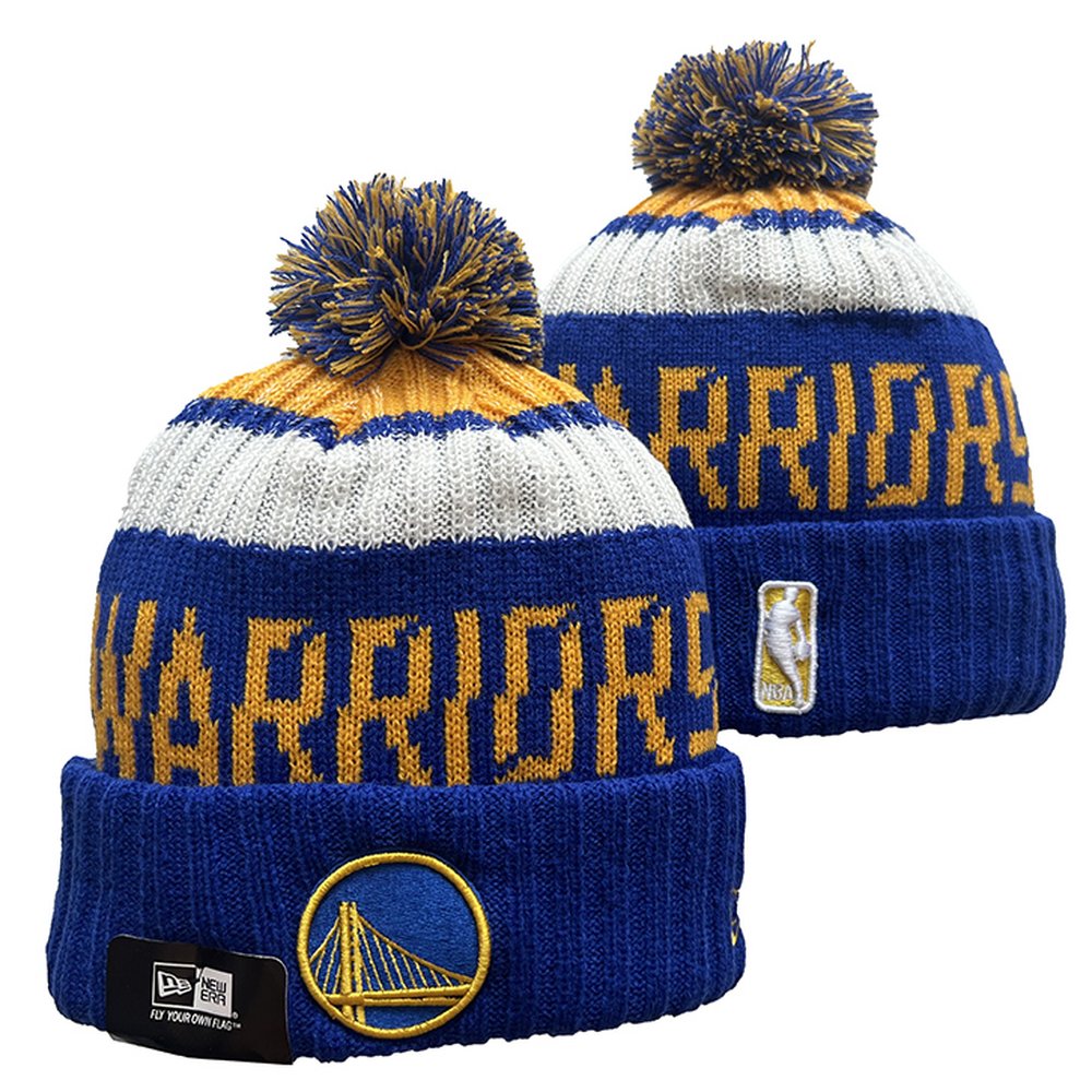 golden_state_warriors_beanies_knit_hat_5o3rpwqoxkp9