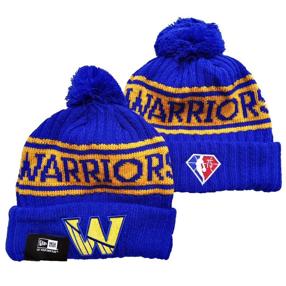 golden_state_warriors_beanies_knit_hat_gu8qzom18yym