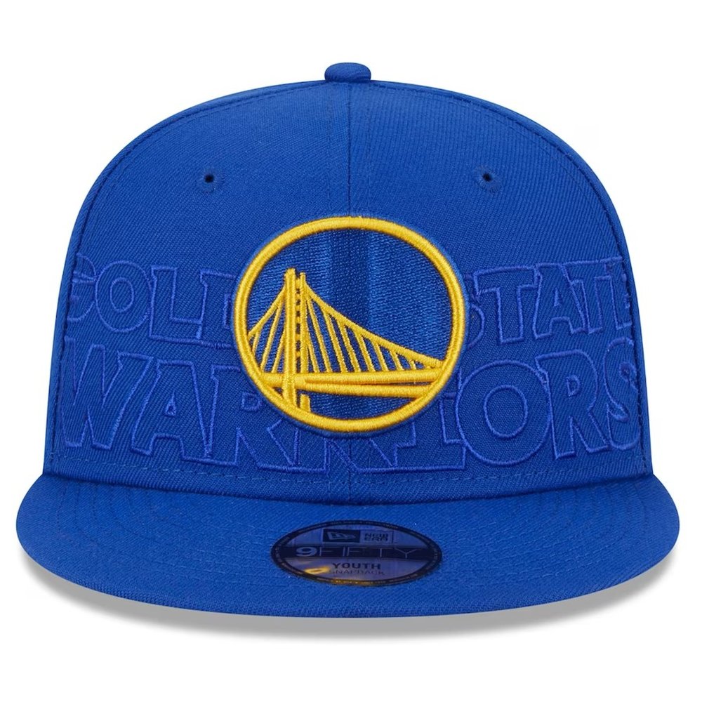 golden_state_warriors_snapback_hat_lwvg6gt721in