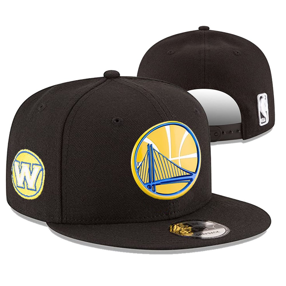 golden_state_warriors_snapback_hat_o5simj4t433o