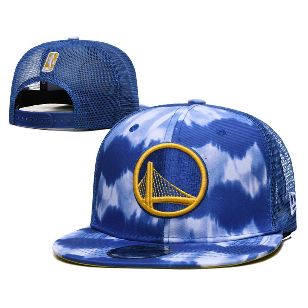 golden_state_warriors_snapback_hat_rst9lj7r6ua9