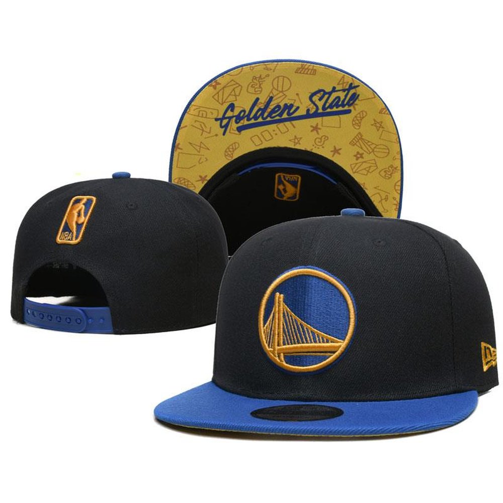 golden_state_warriors_snapback_hat_ryi2lnhrqm0q