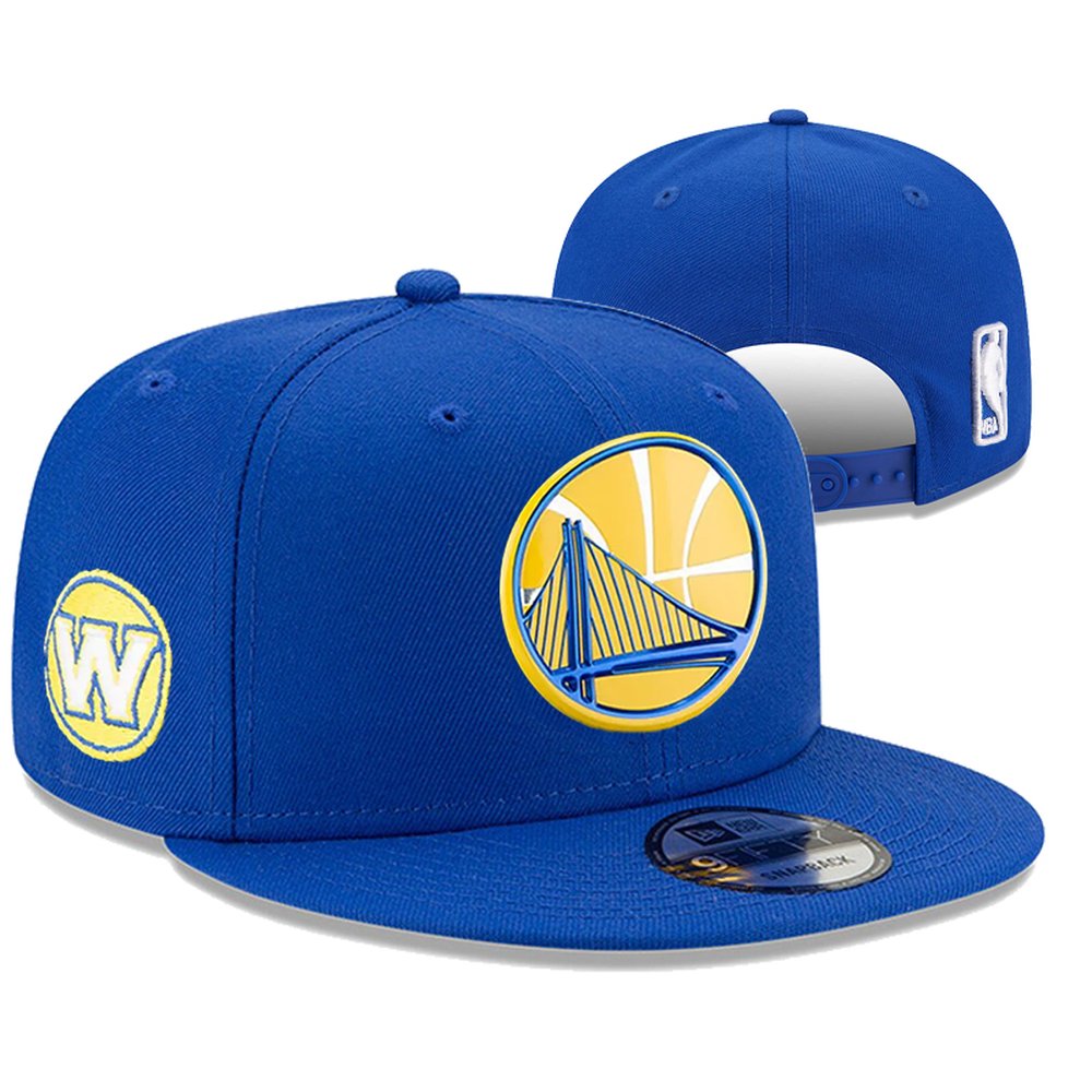 golden_state_warriors_snapback_hat_tj8nxweqmmtl