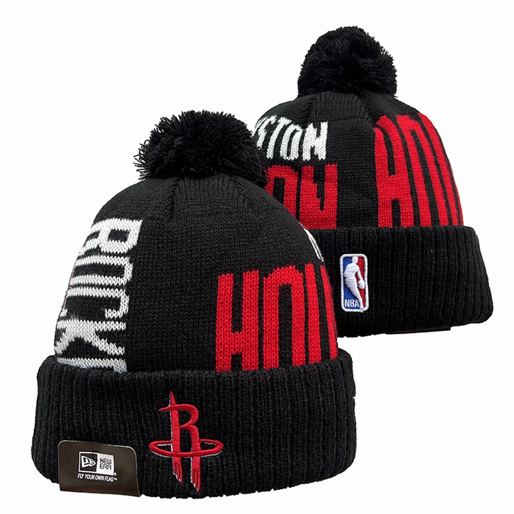 houston_rockets_beanies_knit_hat_al1gb6ken6f4