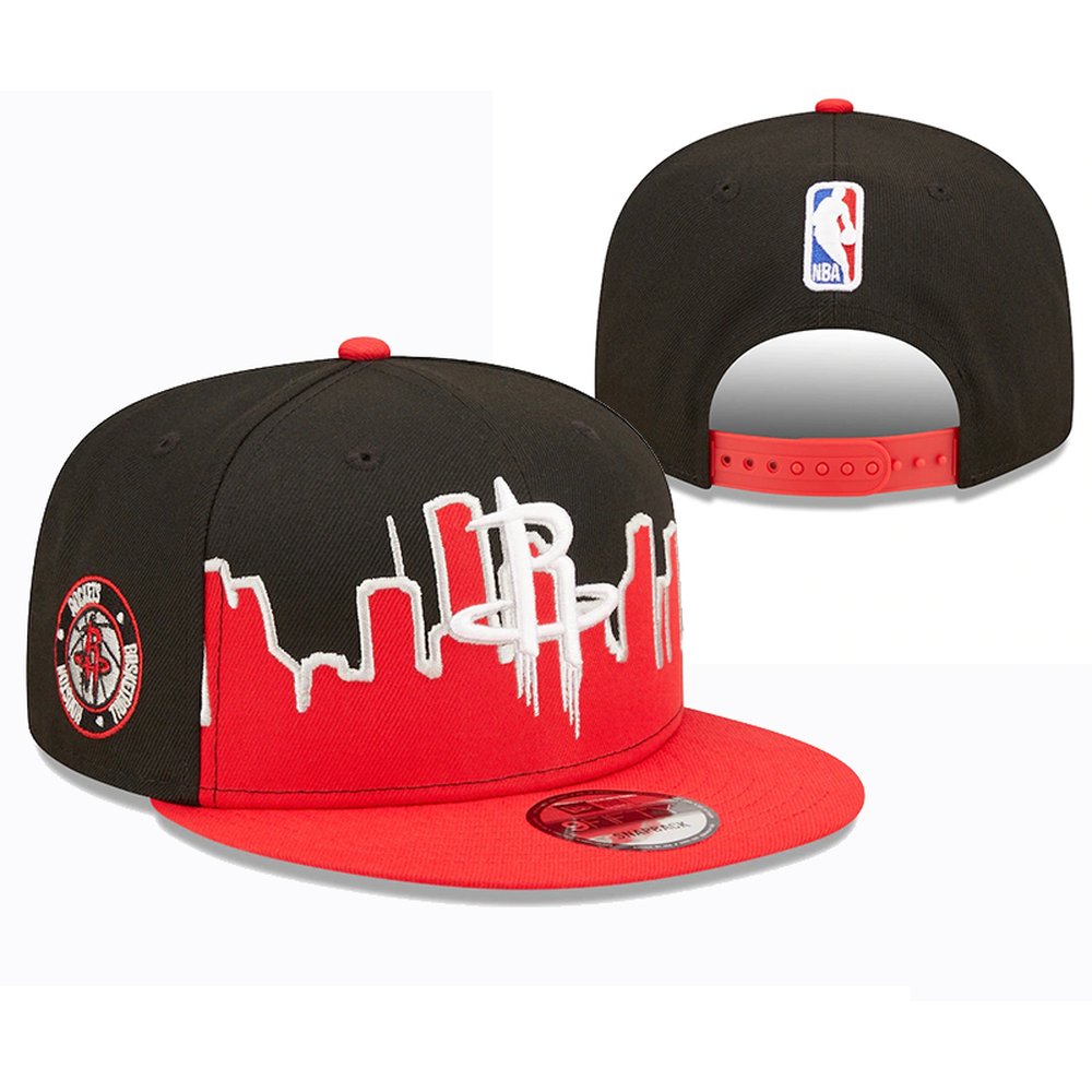 houston_rockets_snapback_hat_lvgeuay4l4di