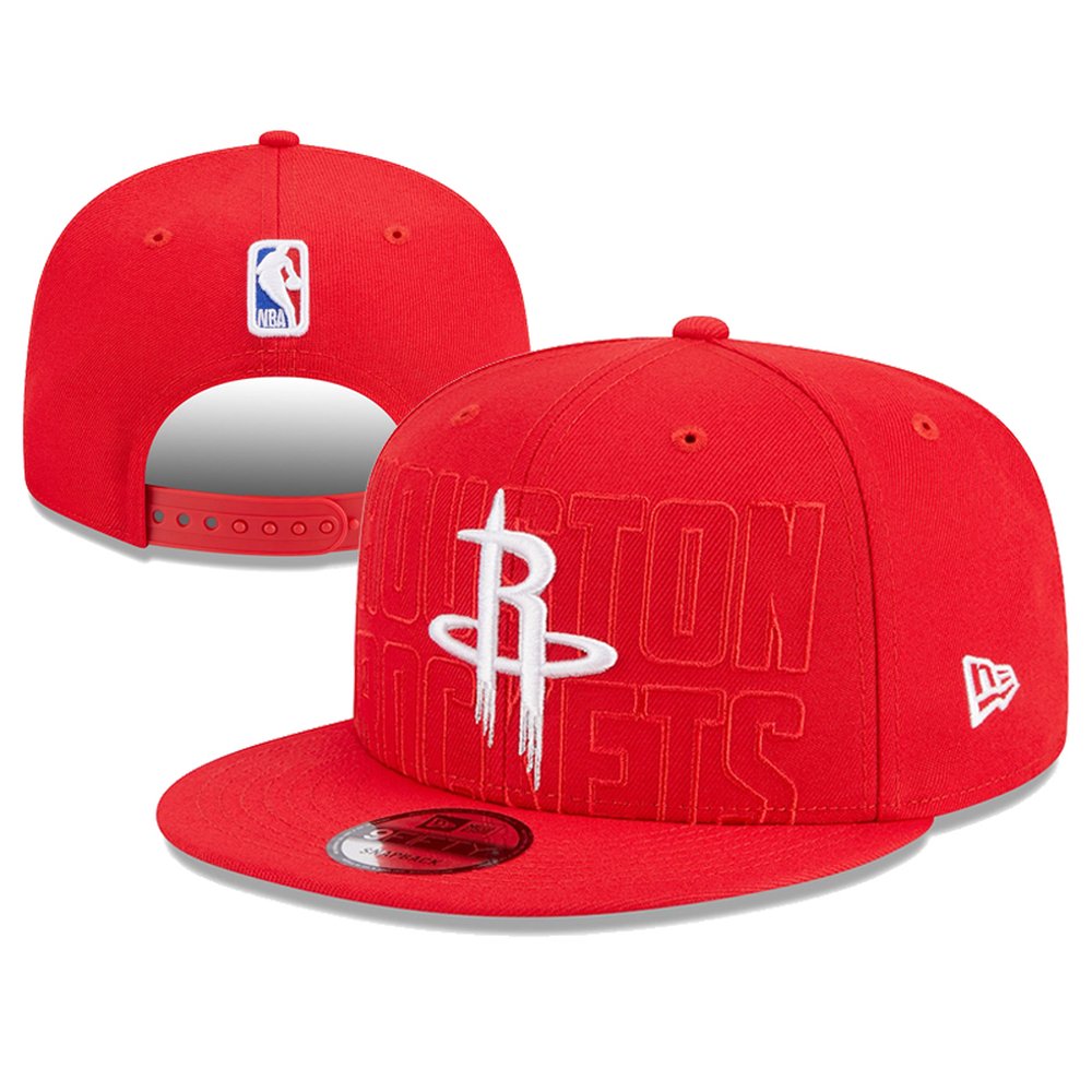 houston_rockets_snapback_hat_otsb65vu1lld