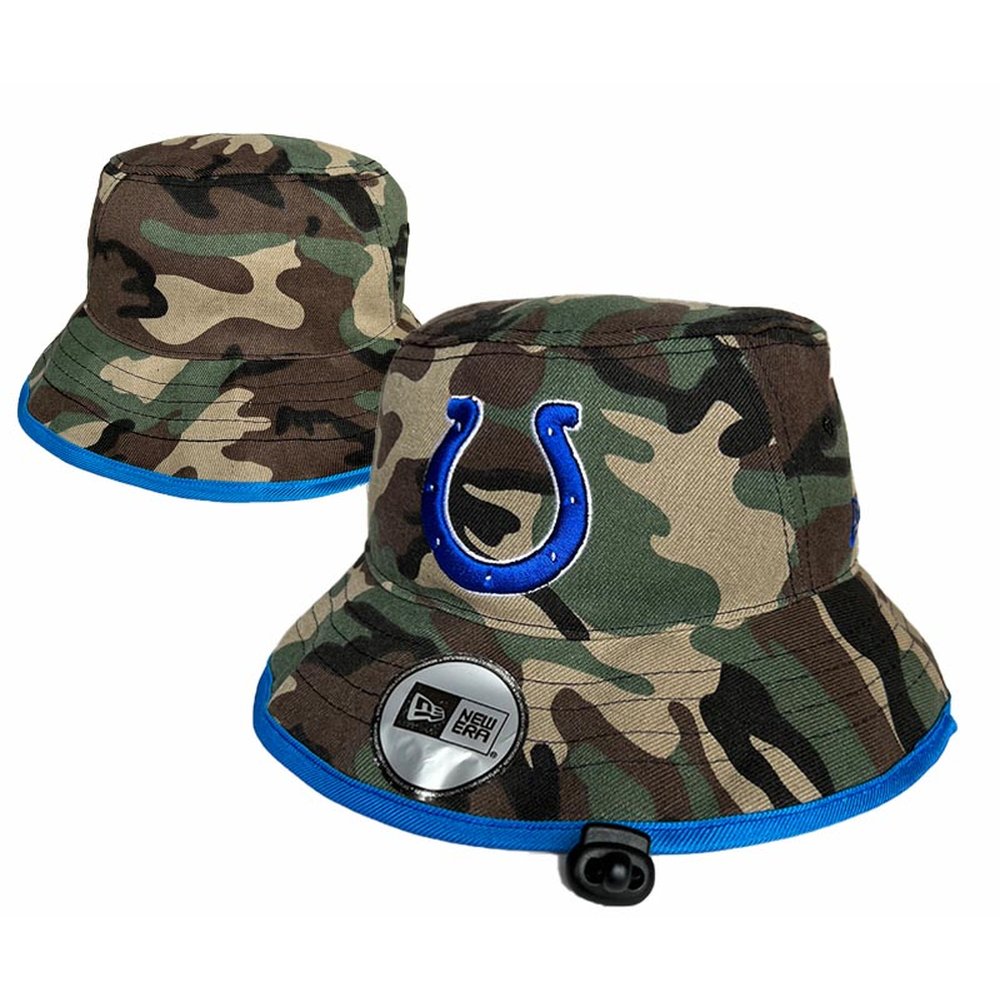indianapolis_colts_bucket_hat_anbjzixbbvz4