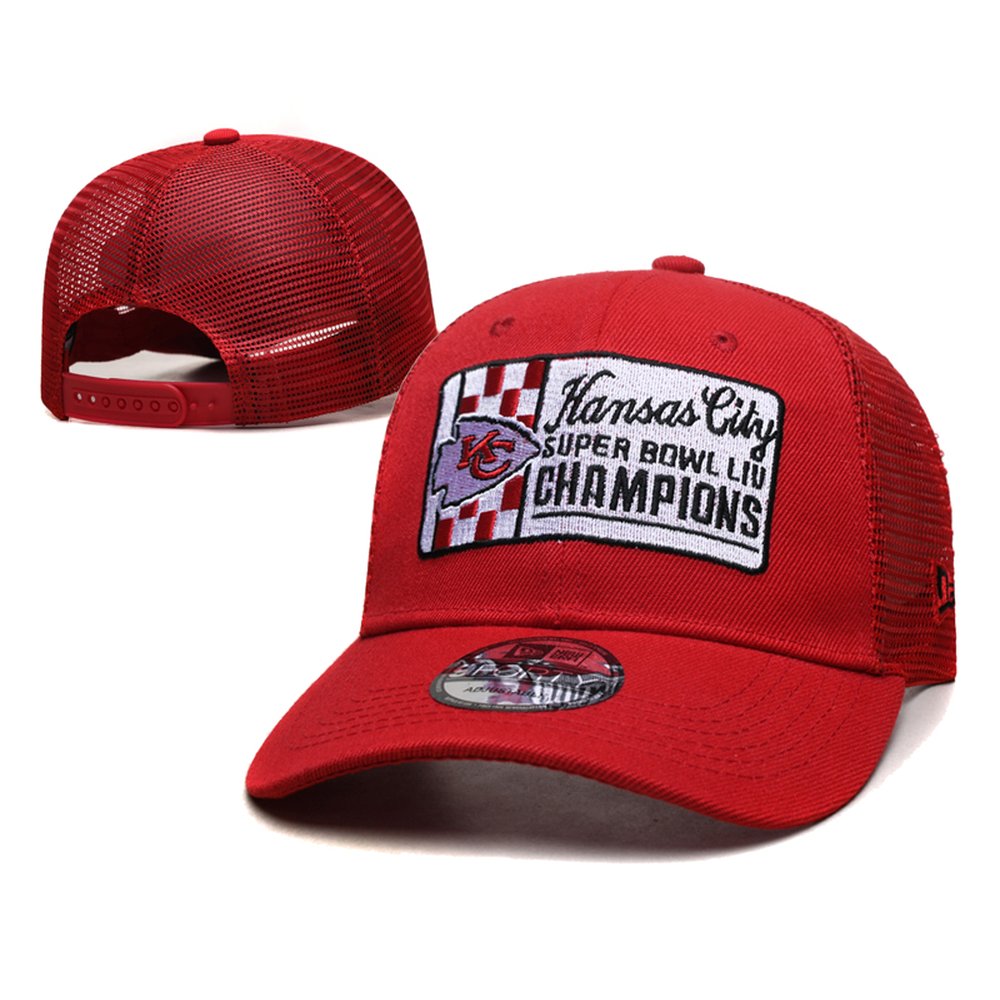 kansas_city_chiefs__adjustable_hat_fsn66hzodzkz