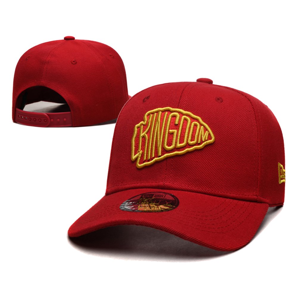 kansas_city_chiefs_adjustable_hat_d1sprmmkg4g6