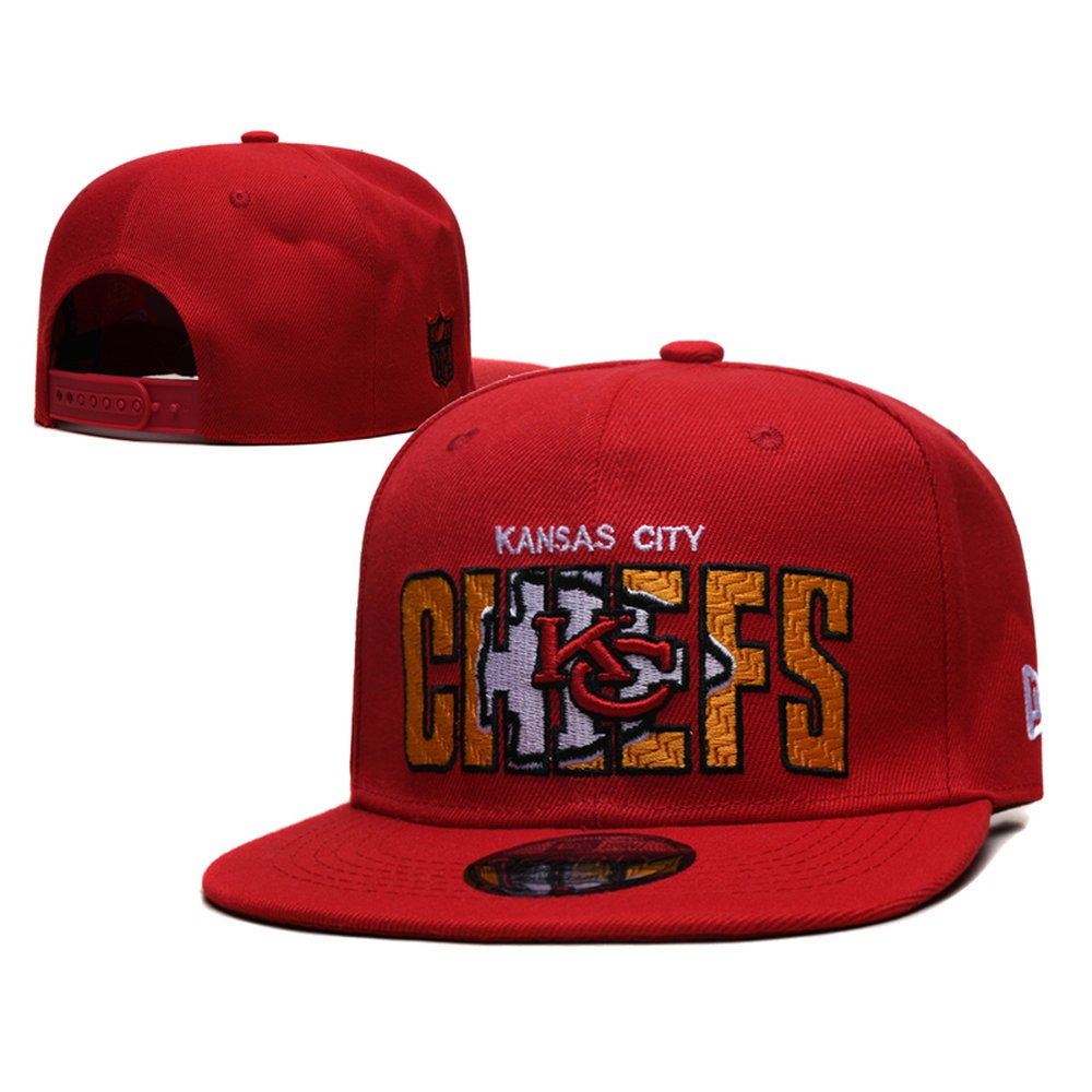 kansas_city_chiefs_snapback_hat__3wxcfo1gg9qj