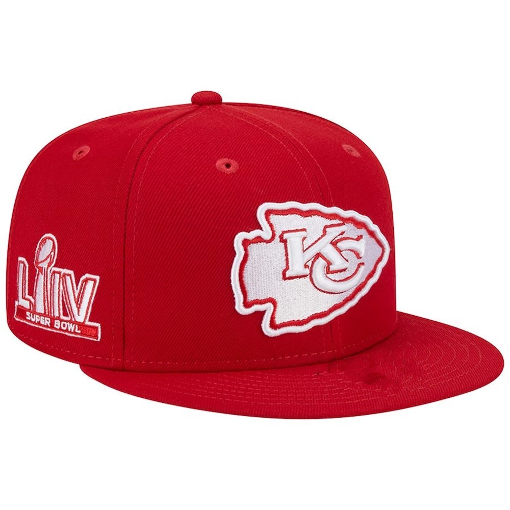 kansas_city_chiefs_snapback_hat_lwia905jjymm