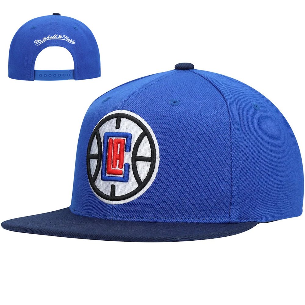 la_clippers_snapback_hat_peeq02atf1nz