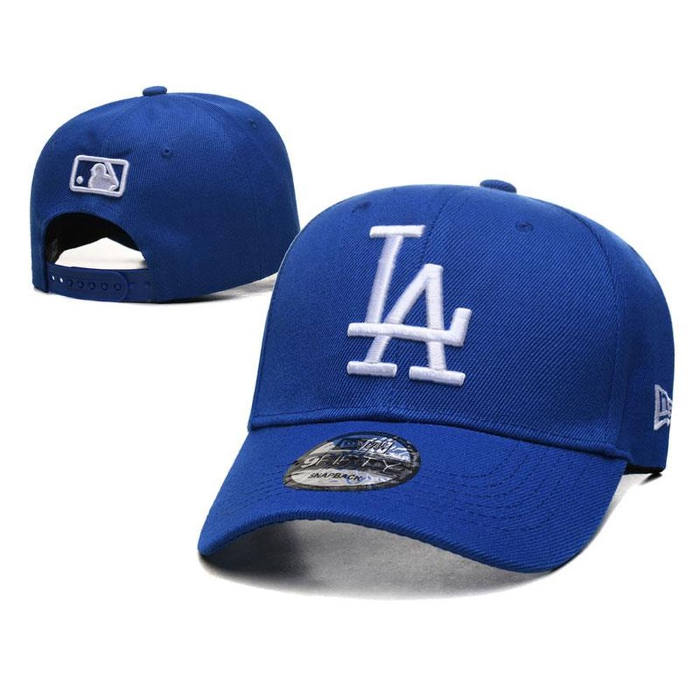los_angeles_dodgers_adjustable_hat_jwnt7ha76po1