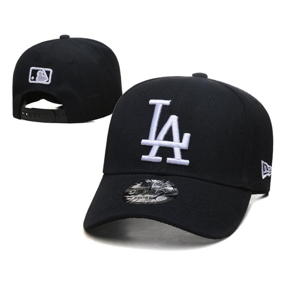 los_angeles_dodgers_adjustable_hat_w4nvhi0d3bc8