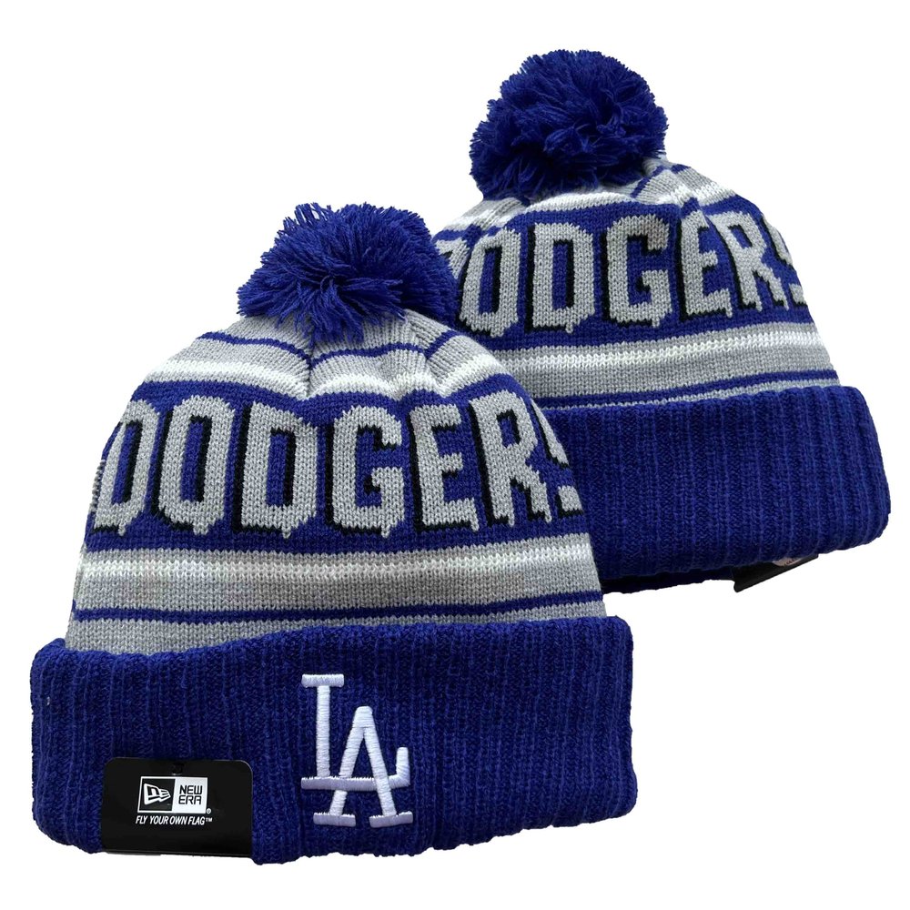 los_angeles_dodgers_beanies_knit_hat_hmu7ebuev9t3