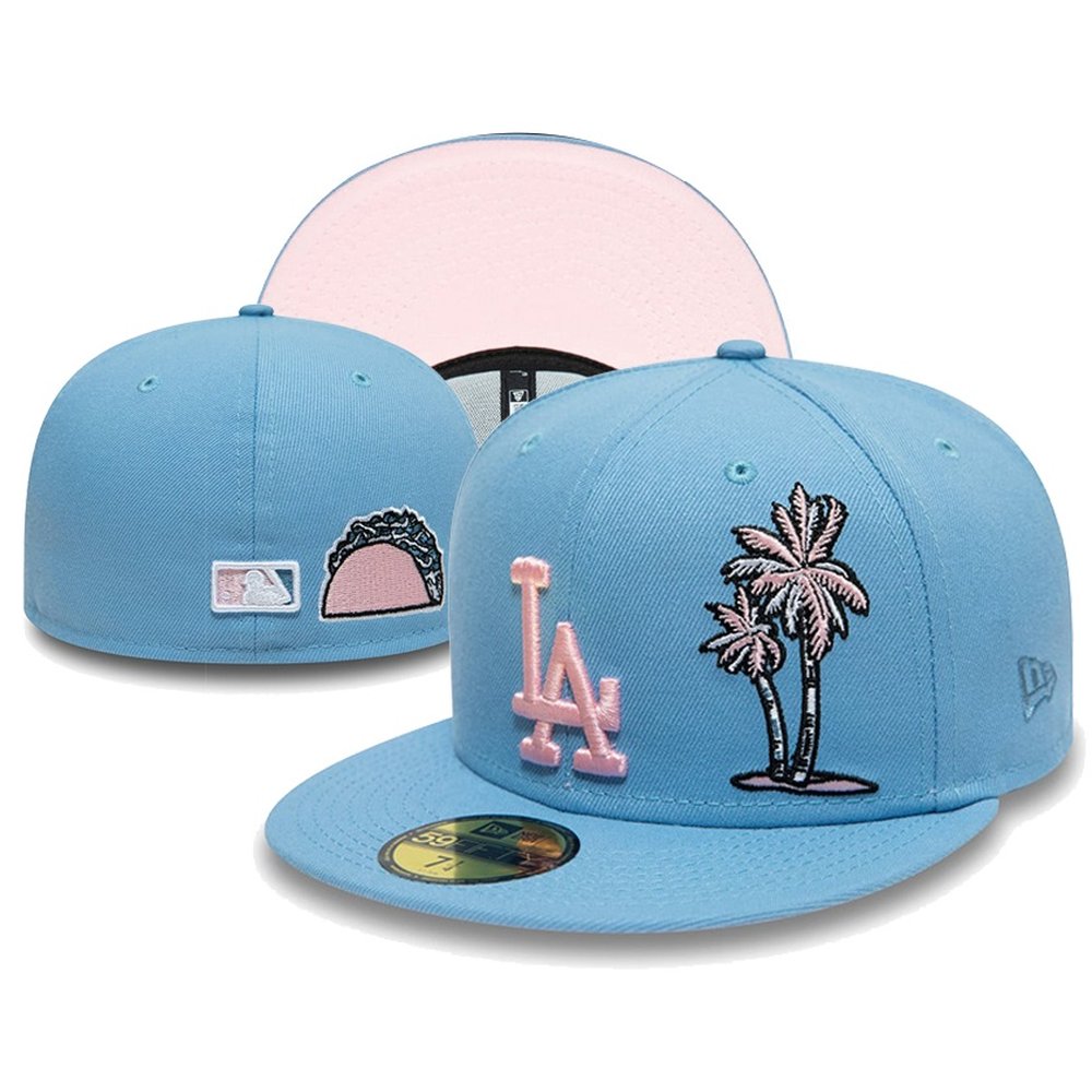 los_angeles_dodgers_fitted_hat_jp7e8u6usfil