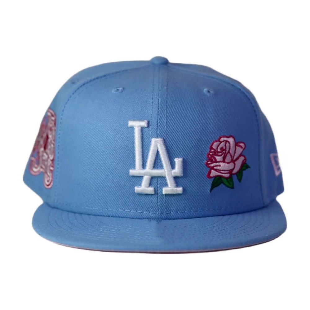 los_angeles_dodgers_snapback_hat_cn9dw1b5m8nt