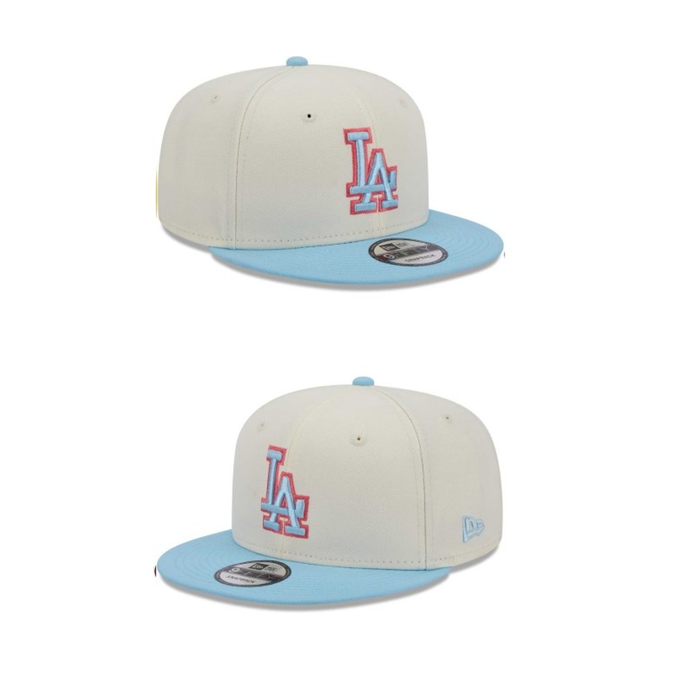 los_angeles_dodgers_snapback_hat_fmko6jljohqc