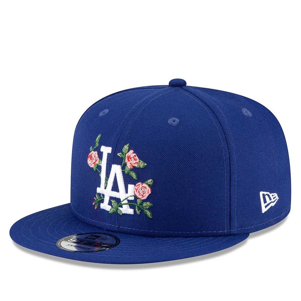 los_angeles_dodgers_snapback_hat_q1keftho0dim