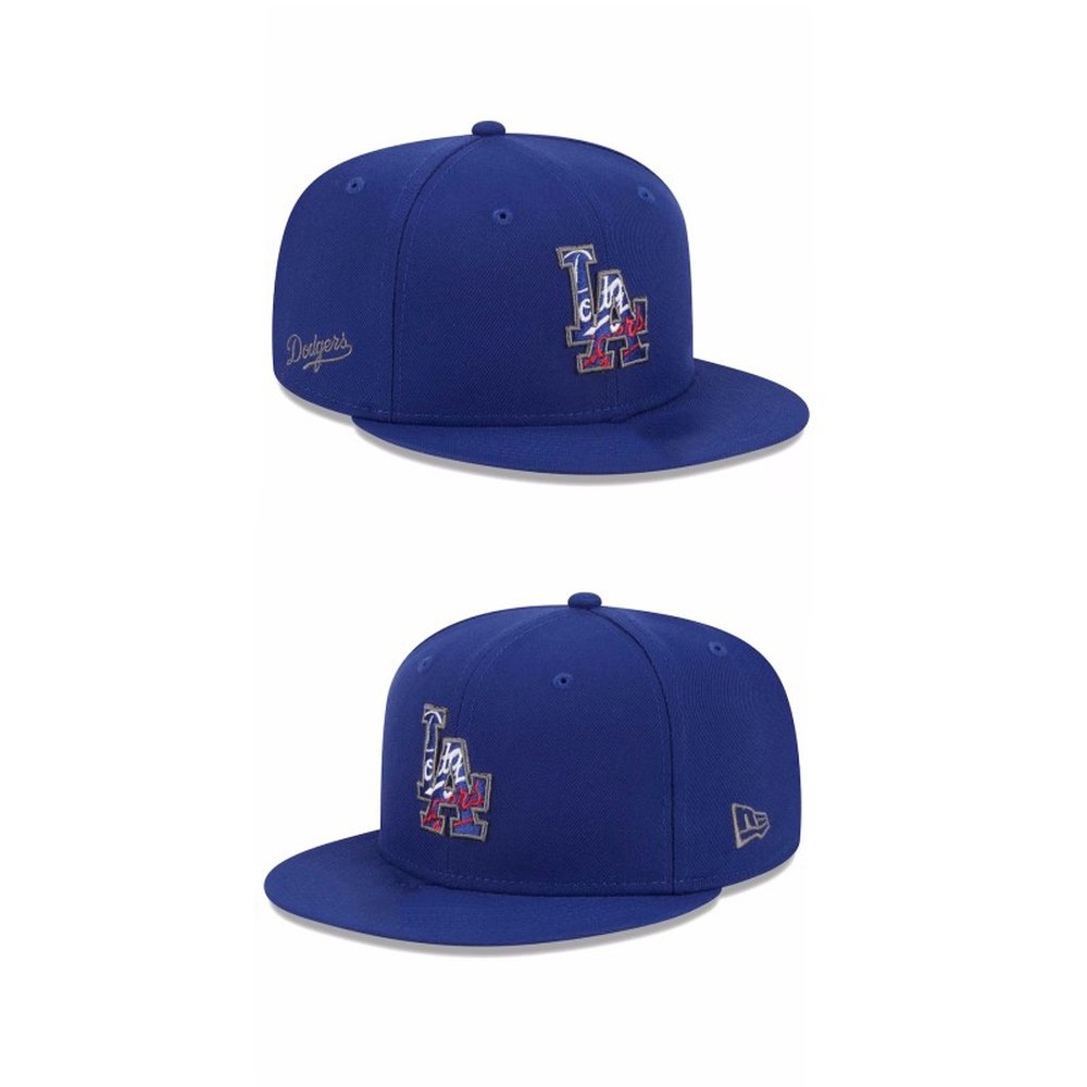 los_angeles_dodgers_snapback_hat_rzdarmevp9k0