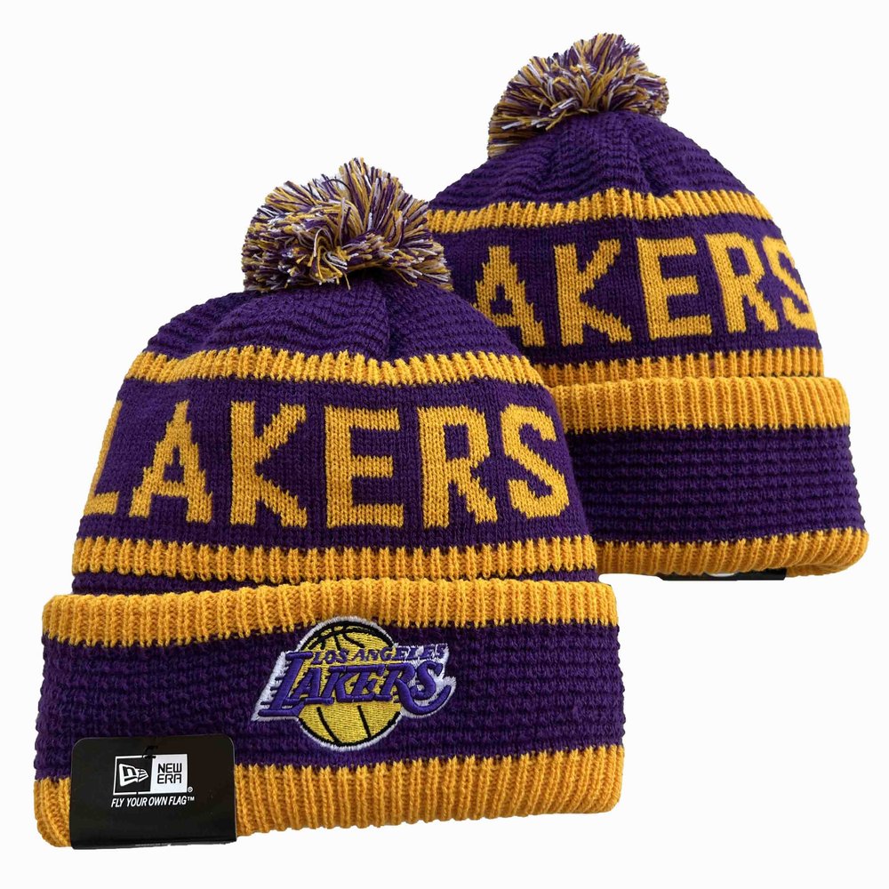 los_angeles_lakers_beanies_knit_hat_sfqkgvu5u8z5