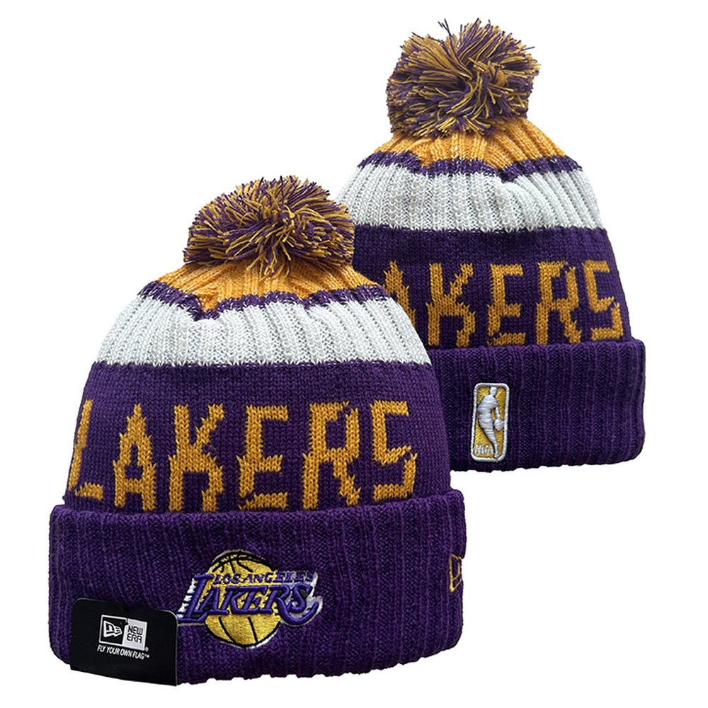 los_angeles_lakers_beanies_knit_hat_unzcpzusu5y2