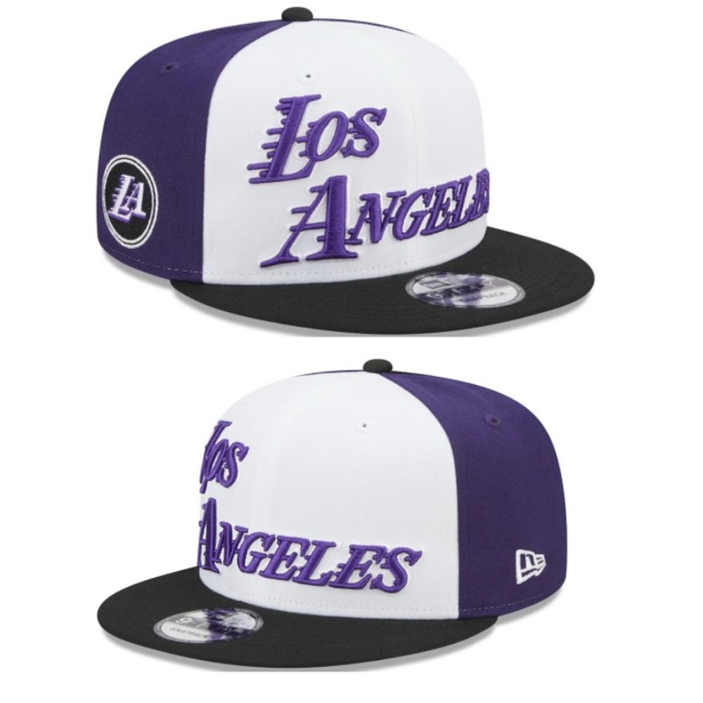 los_angeles_lakers_snapback_hat_af4lpjniabeq