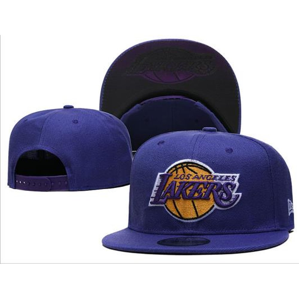los_angeles_lakers_snapback_hat_kquz2v80xbsv