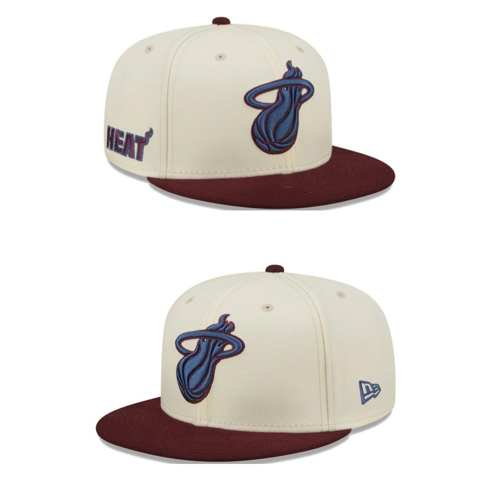 miami_heat_snapback_hat_196olj0g6rdk
