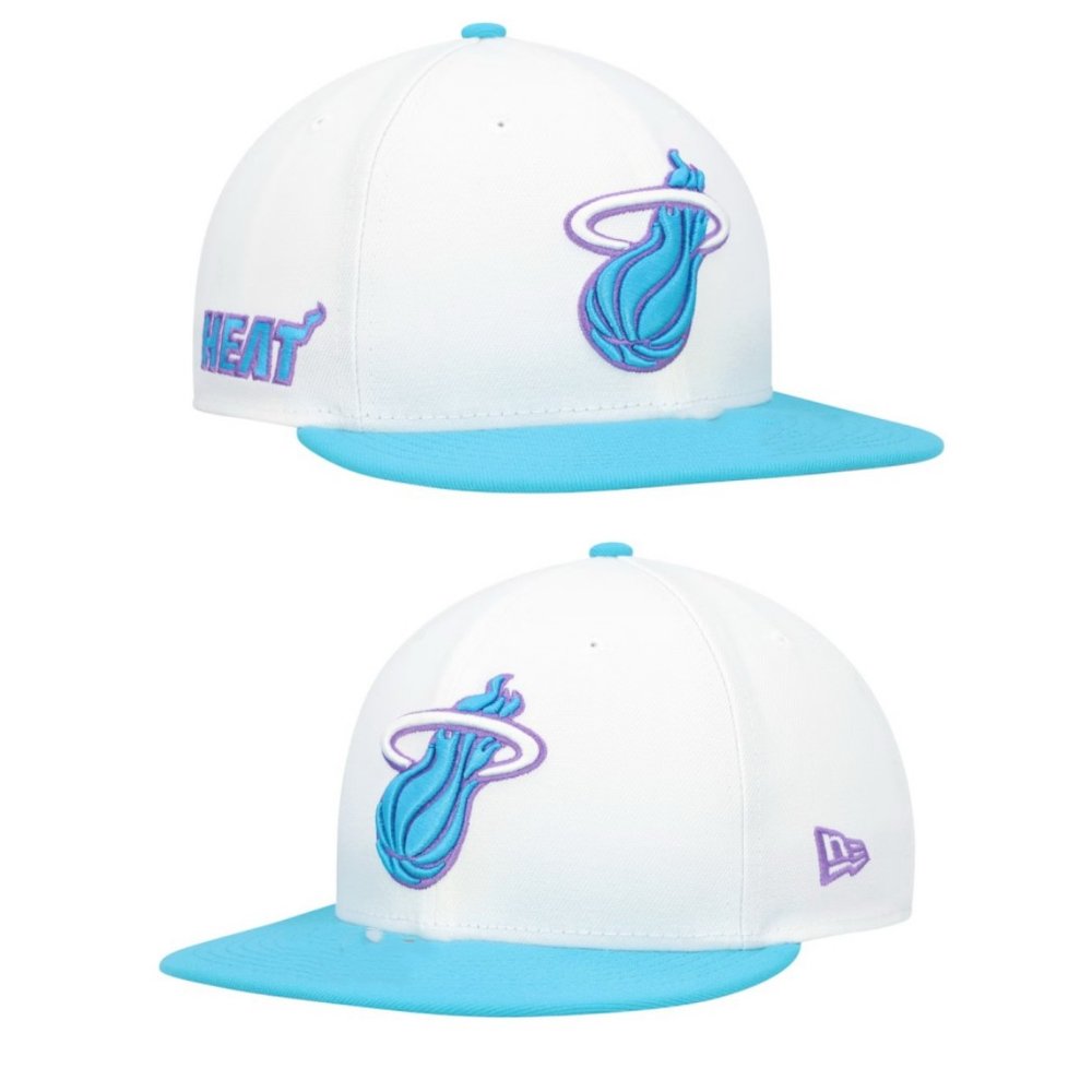 miami_heat_snapback_hat_2u5hlg3kolbl