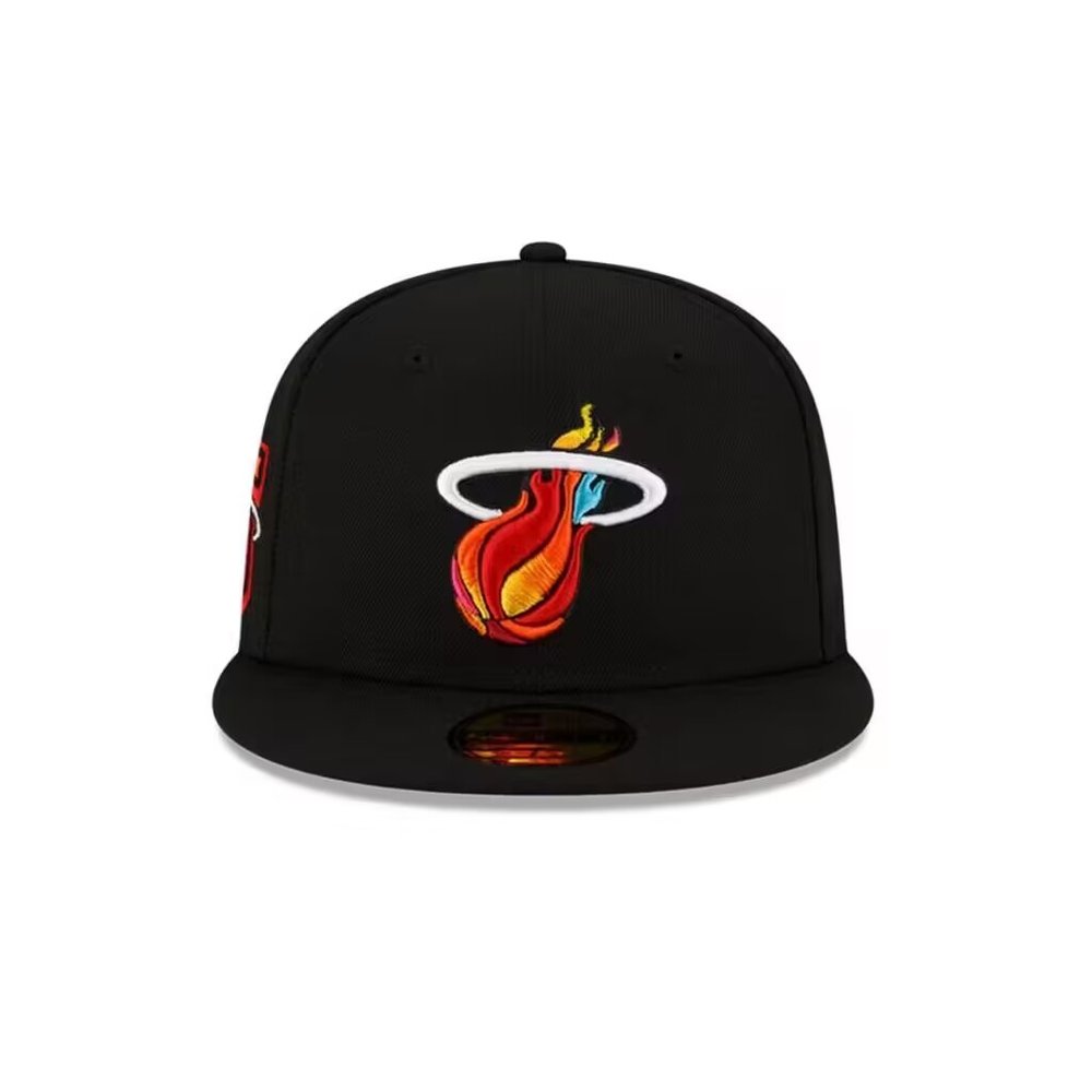 miami_heat_snapback_hat_7n7c8xg3ej8s