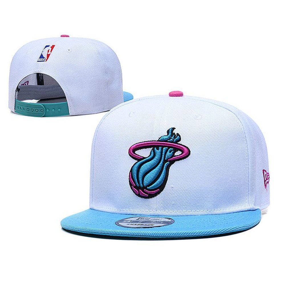 miami_heat_snapback_hat_qykvmbq2btqv