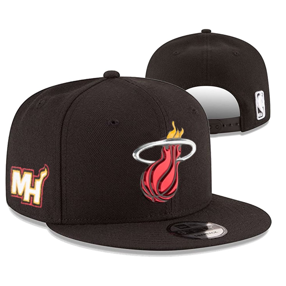 miami_heat_snapback_hat_xcoq2igc6b50