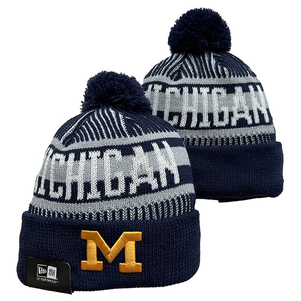 michigan_wolverines_beanies_knit_hat_qjh2mp7d73q0