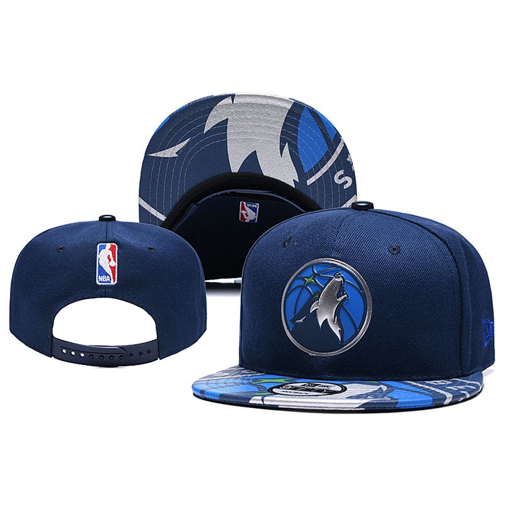 minnesota_timberwolves_snapback_hat_qo996qmcjnww