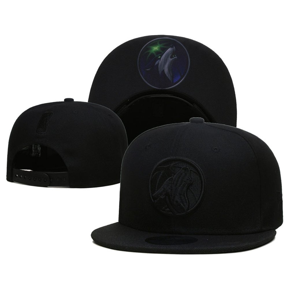minnesota_timberwolves_snapback_hat_ymzfu3h02p3i