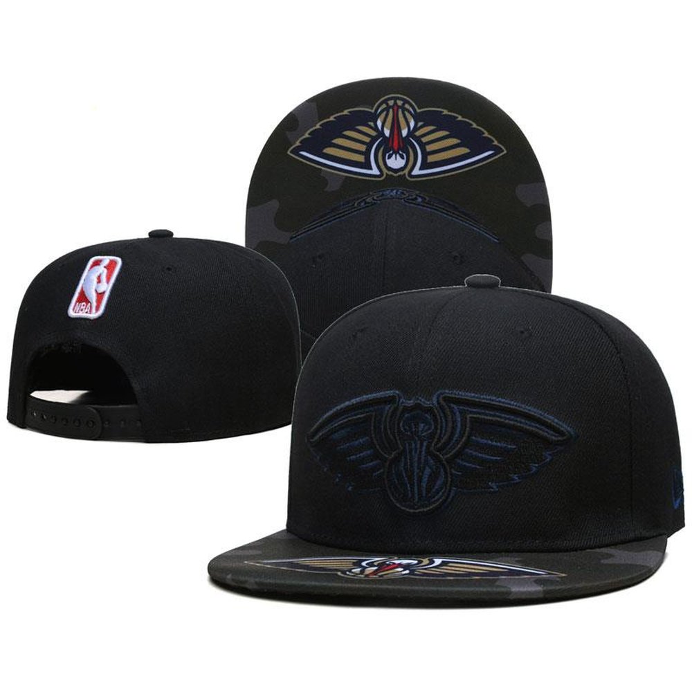 new_orleans_pelicans_snapback_hat_emg7g92km48m