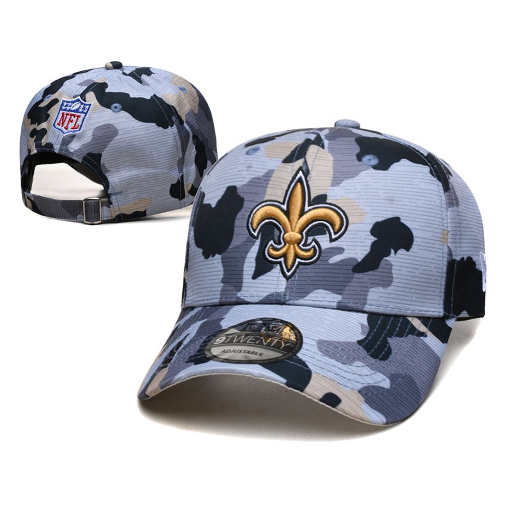 new_orleans_saints_adjustable_hat_p3lf6n0pl62u