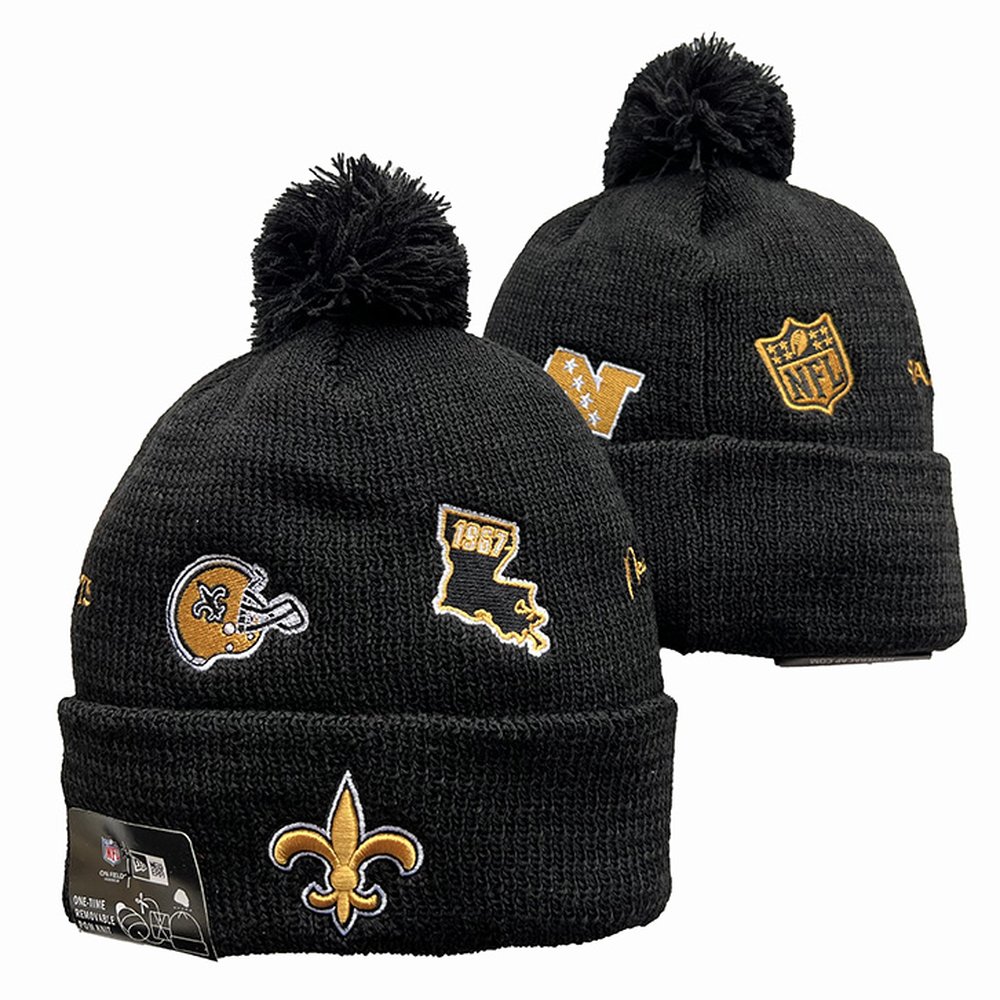 new_orleans_saints_beanies_knit_hat_0tdjlqr7nb73