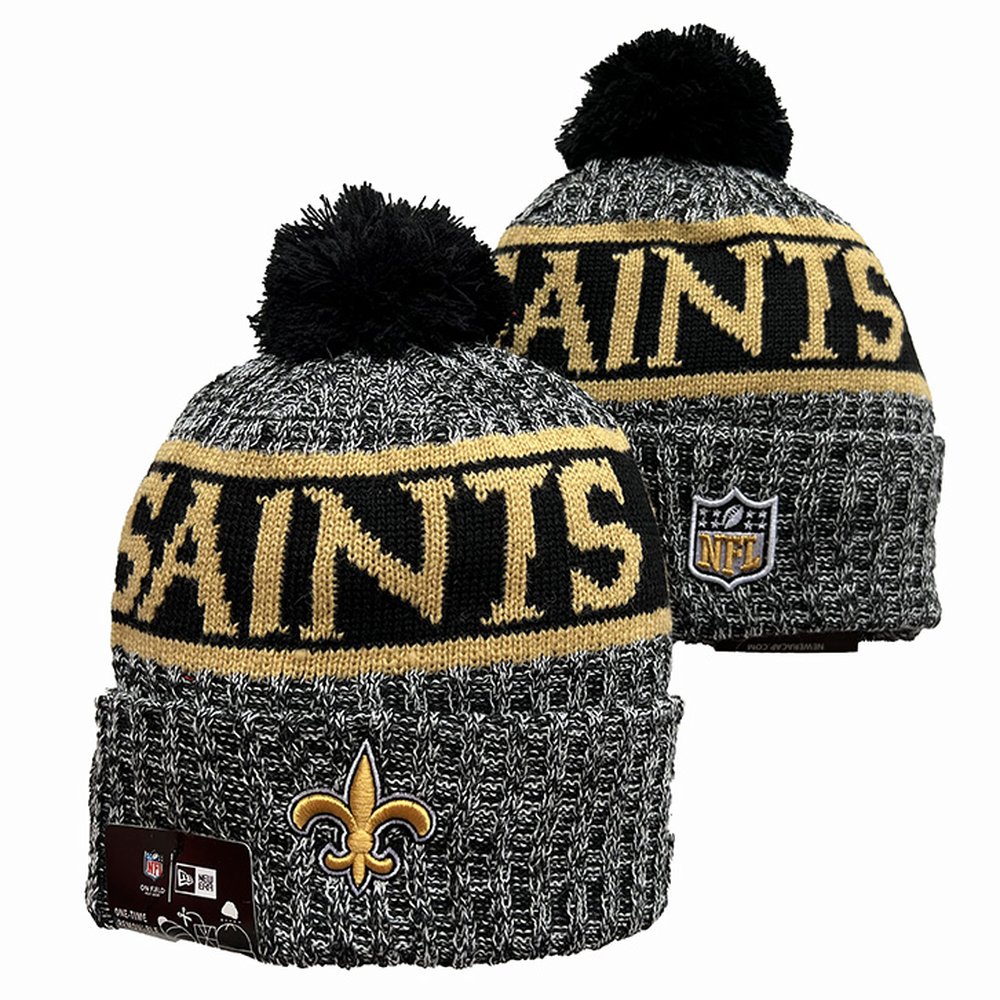 new_orleans_saints_beanies_knit_hat_3chnmza9xehs