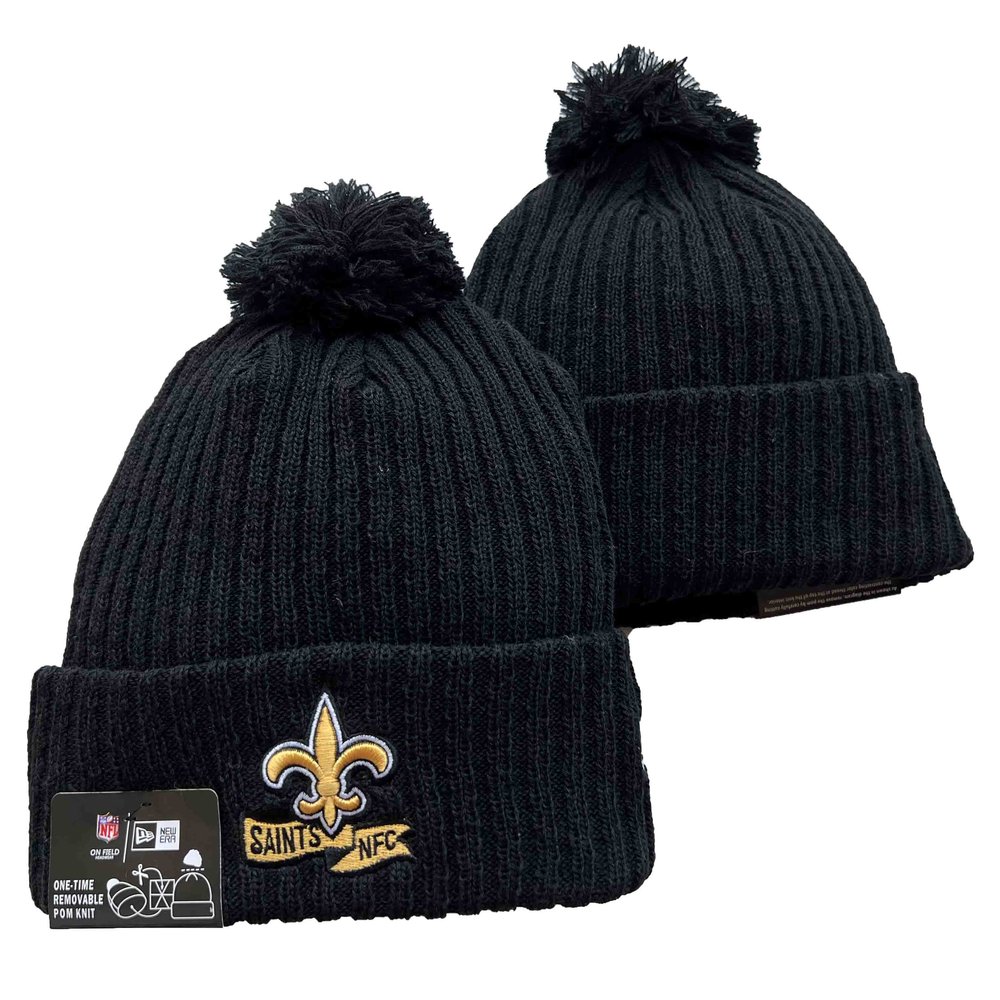 new_orleans_saints_beanies_knit_hat_4bbt3s2t39c3